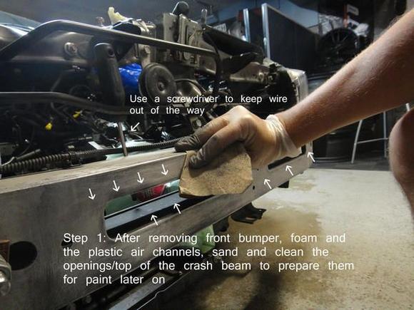 Step 1