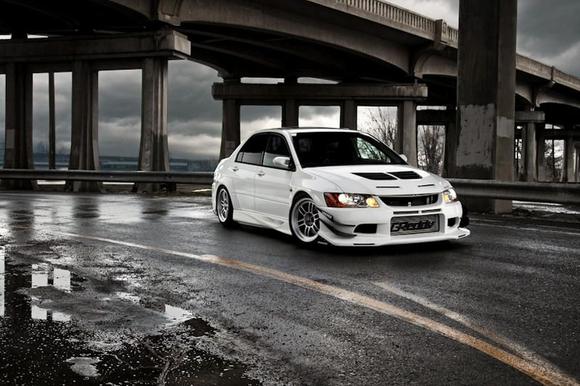 Photo Done By Orlandoech.com