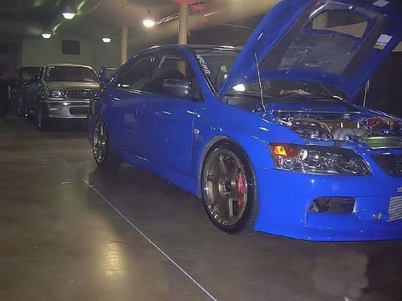 HIN Hawaii 07