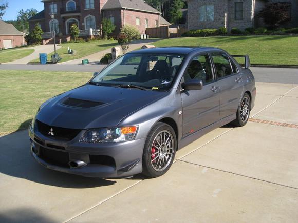 evo9 2009 009