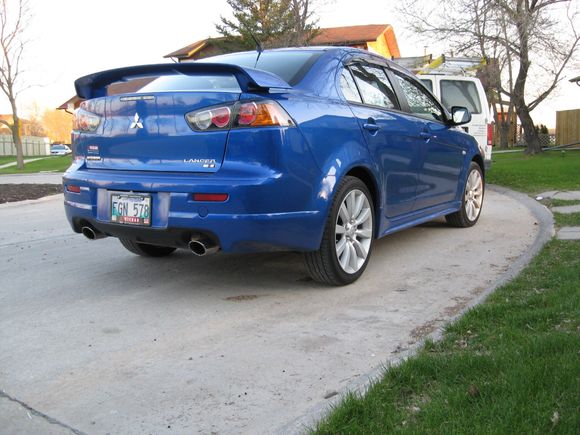 Rali Art (18).jpg 85 percent