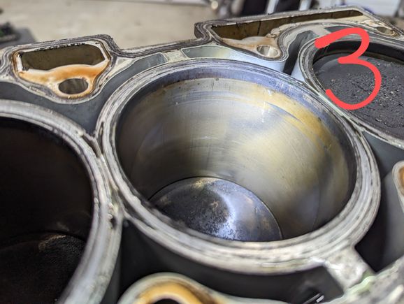 Cylinder 3