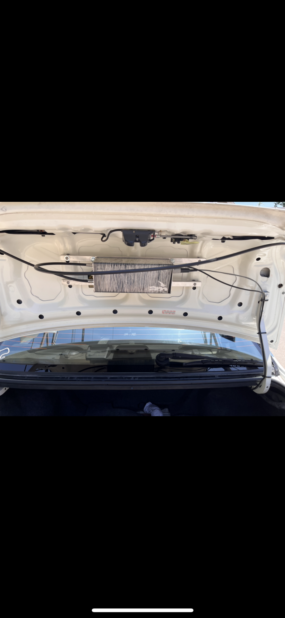 2003 Mitsubishi Lancer Evolution - 2003 Evo 8 Voltex AMS 2.3 - Used - VIN Ja3ah86f83u12350 - 113,000 Miles - 4 cyl - 4WD - Manual - Sedan - White - Stpaul, MN 55105, United States