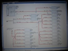 2007 wiring diagram