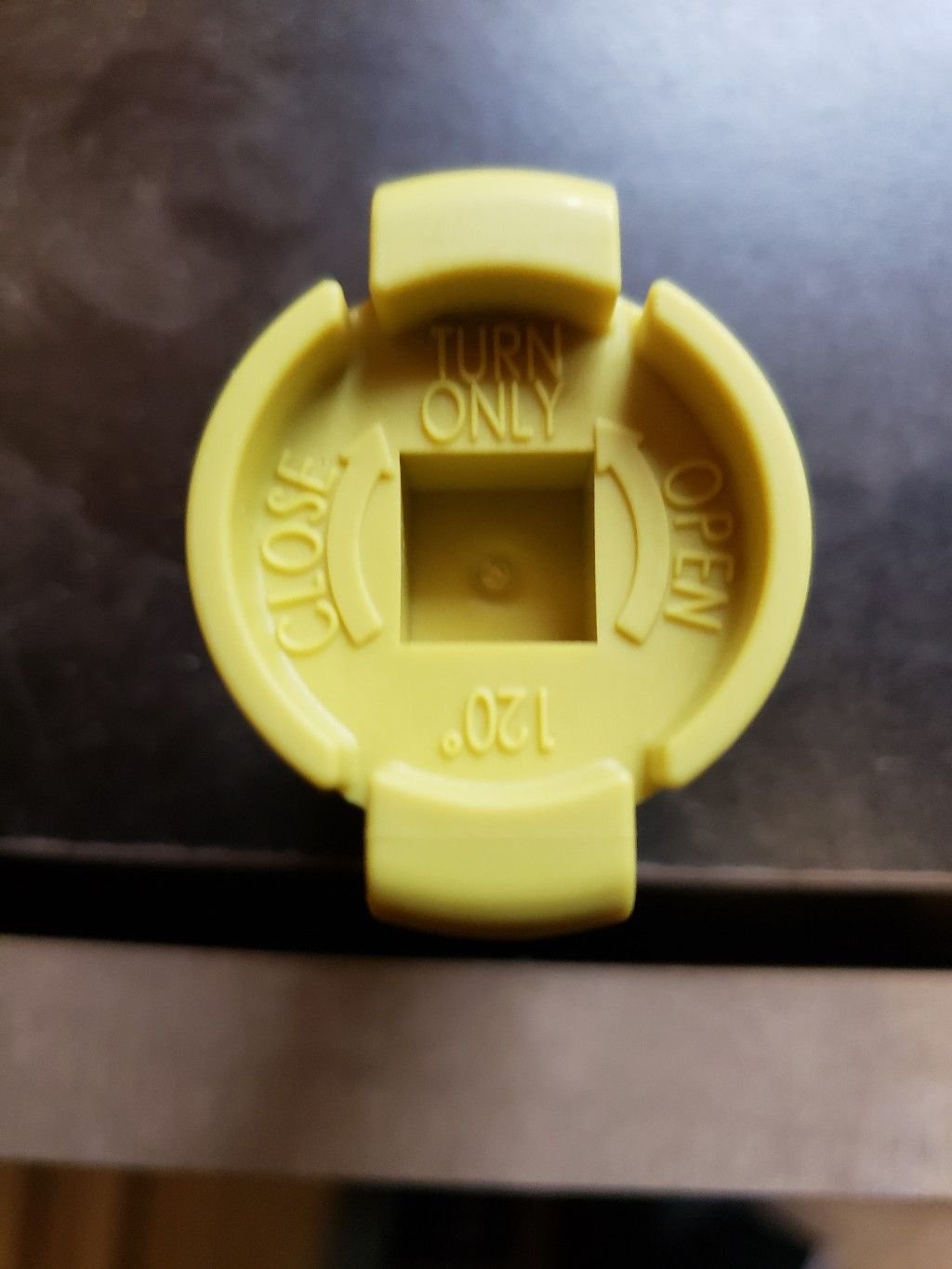 2018 Oil Drain Plug Page 3 Ford F150 Forum Community of Ford