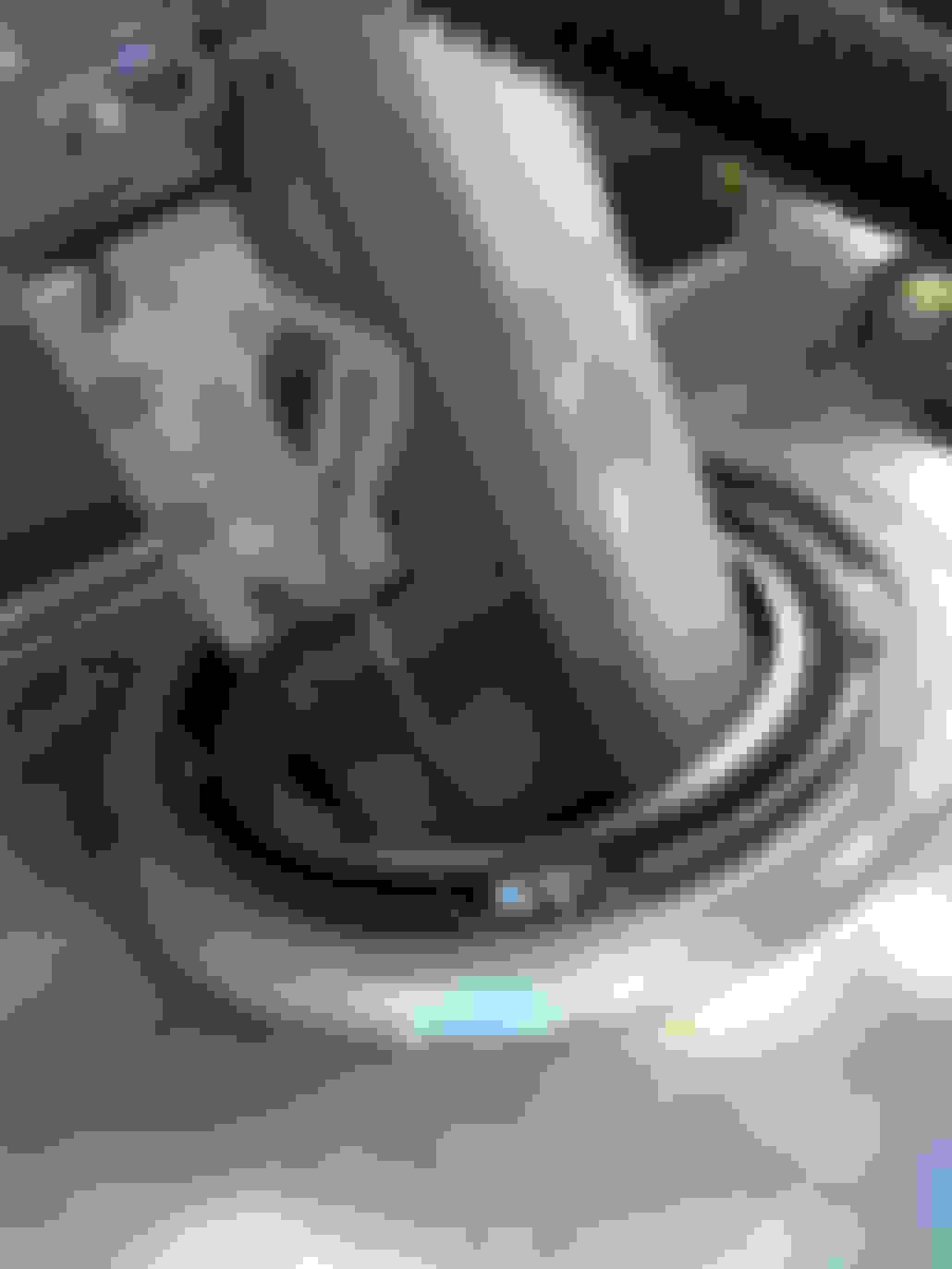 Gas Gauge doesn't move Truck wont start Page 3 Ford F150 Forum Community of Ford Truck Fans