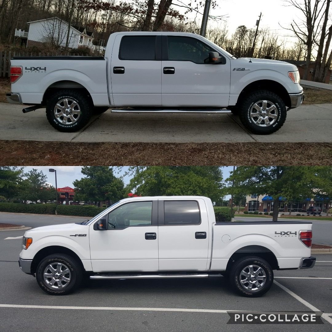 Why is My Fan So Loud on My 2013 F150: Causes & Fixes Explained