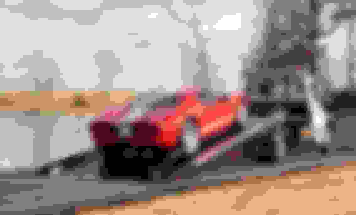 If you've installed a hidden kill switch on a 15+ come in here