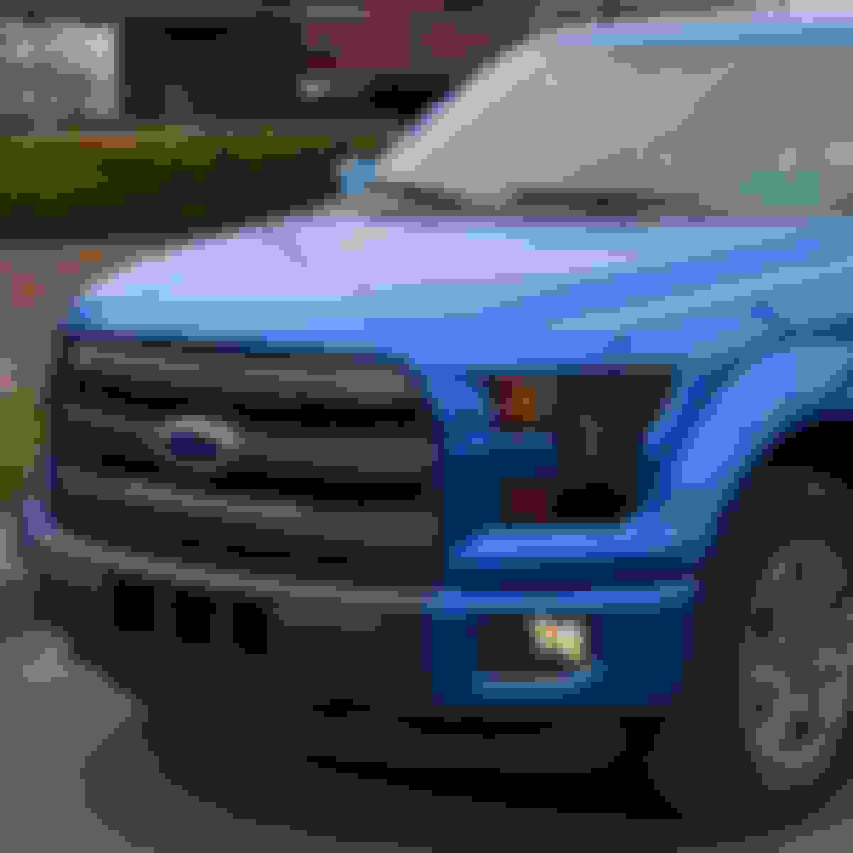 torque specifications ford f150 forum community of ford truck fansi have yet to do anything with them, as i need to figure out how i want to handle installing them these are the ones she got me