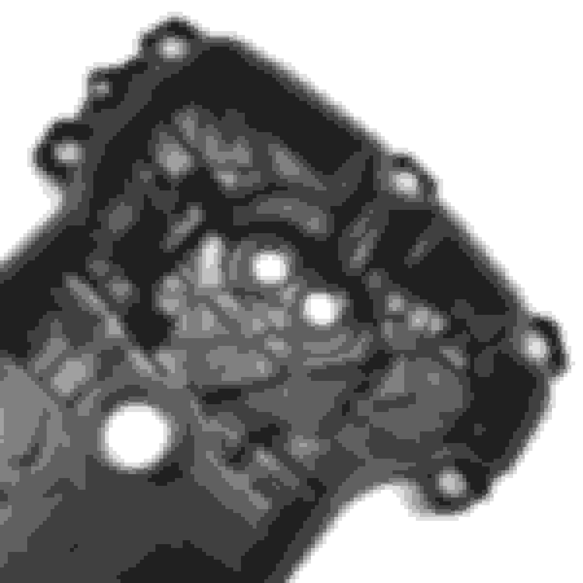 Can I remove vvt solenoid rubber seal without removing valve cover? Ford F150 Forum