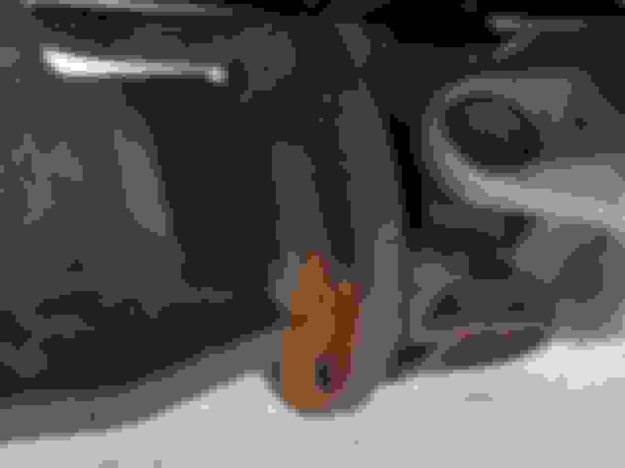 Pinion seal leak ? Ford F150 Forum Community of Ford Truck Fans