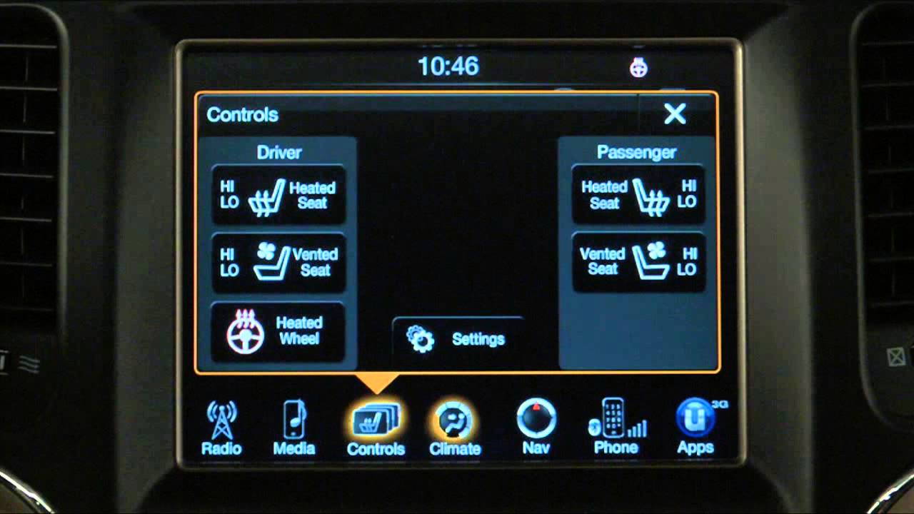 Heated Steering Wheel Activation Page 3 Ford F150 Forum Community