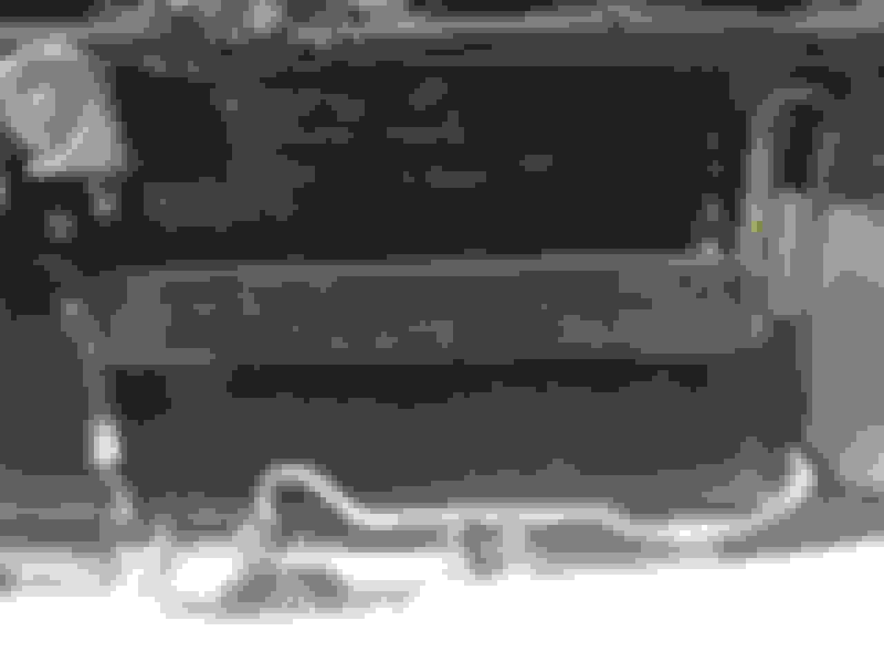 Transmission temp while towing TT Page 4 Ford F150 Forum