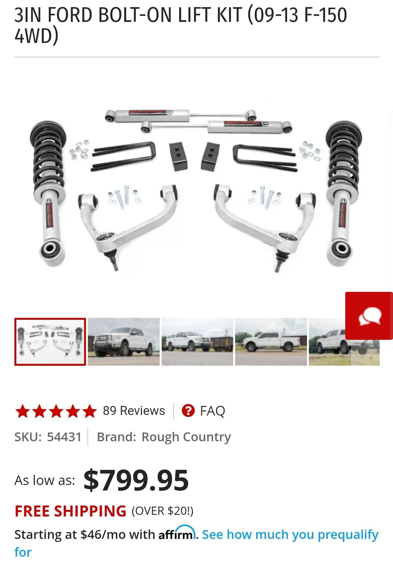 Cv axle popping in 4wd after 3" lift Page 2 Ford F150 Forum