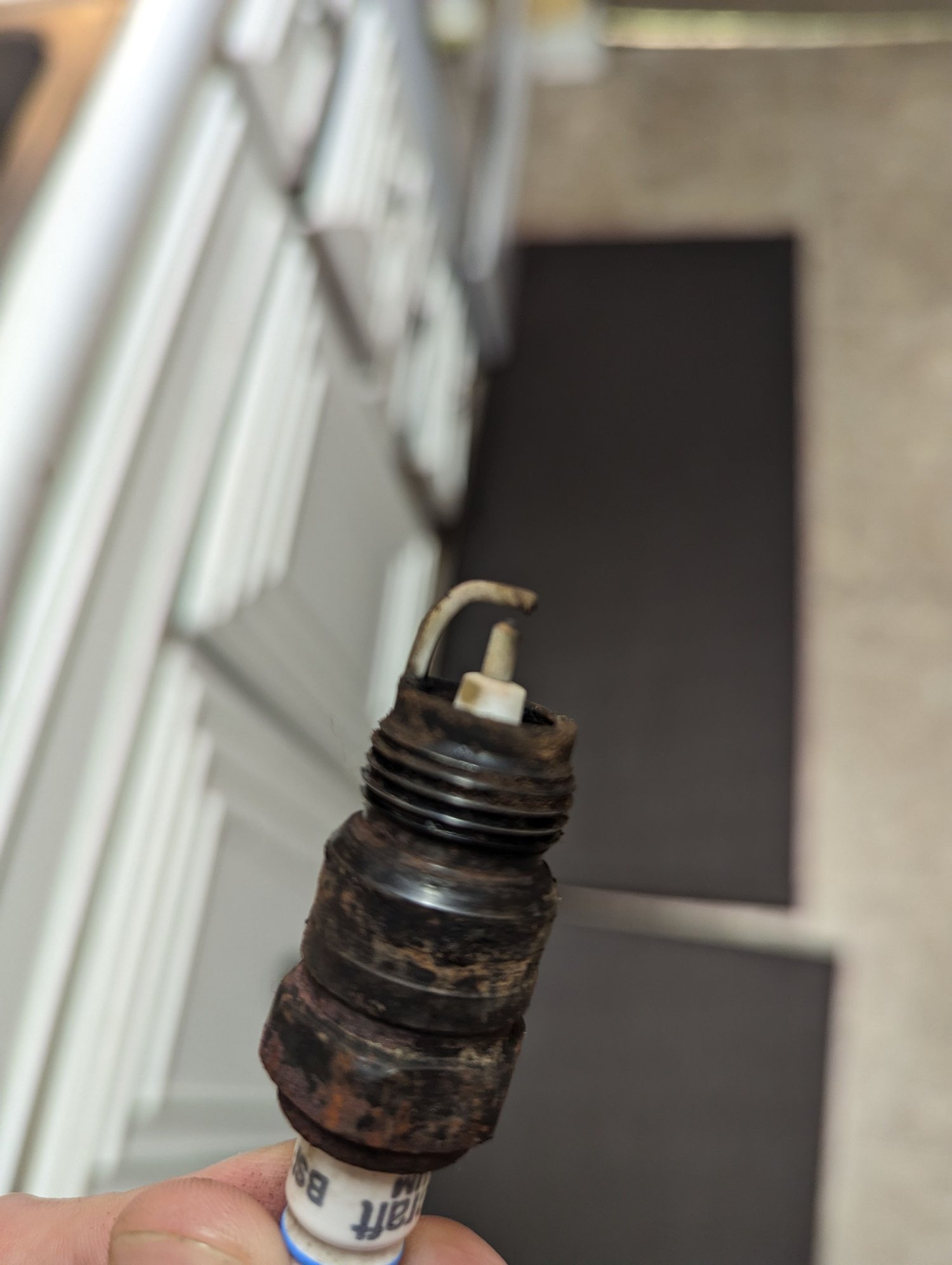 P0171 & p0174 Ford F150 Forum Community of Ford Truck Fans