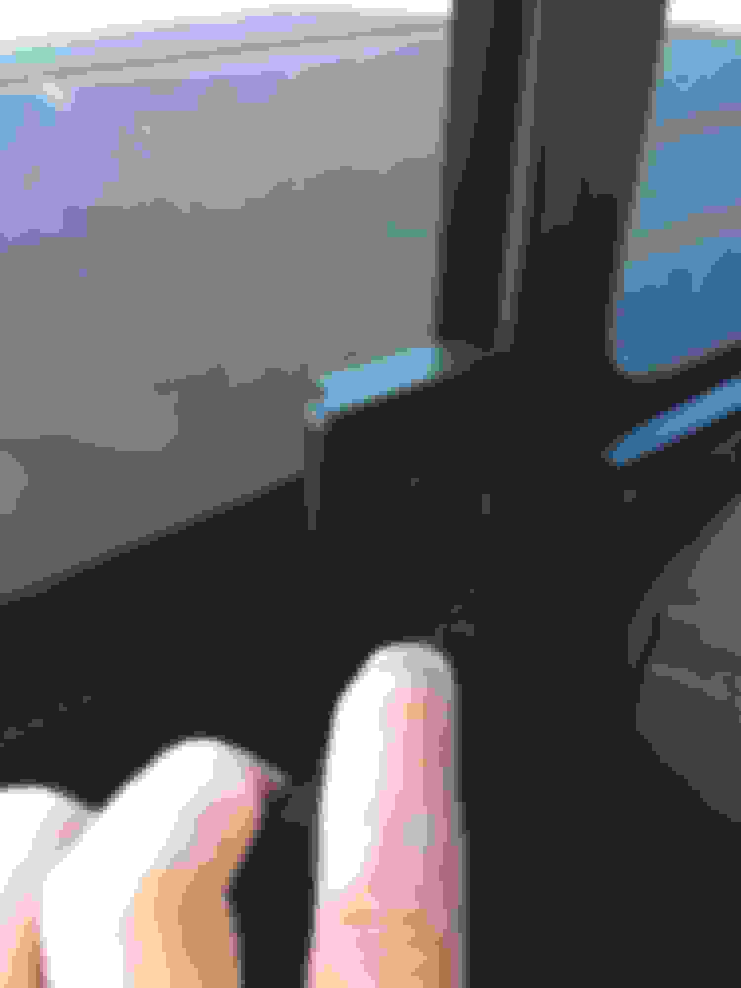 Defrost in sliding Rear Window stopped working Ford F150 Forum