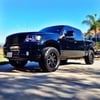 New Truck Pictures