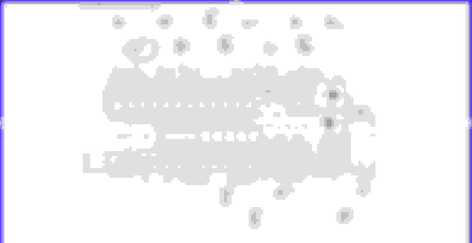 Truck starts but starter keeps spinning. Ford F150 Forum Community of Ford Truck Fans