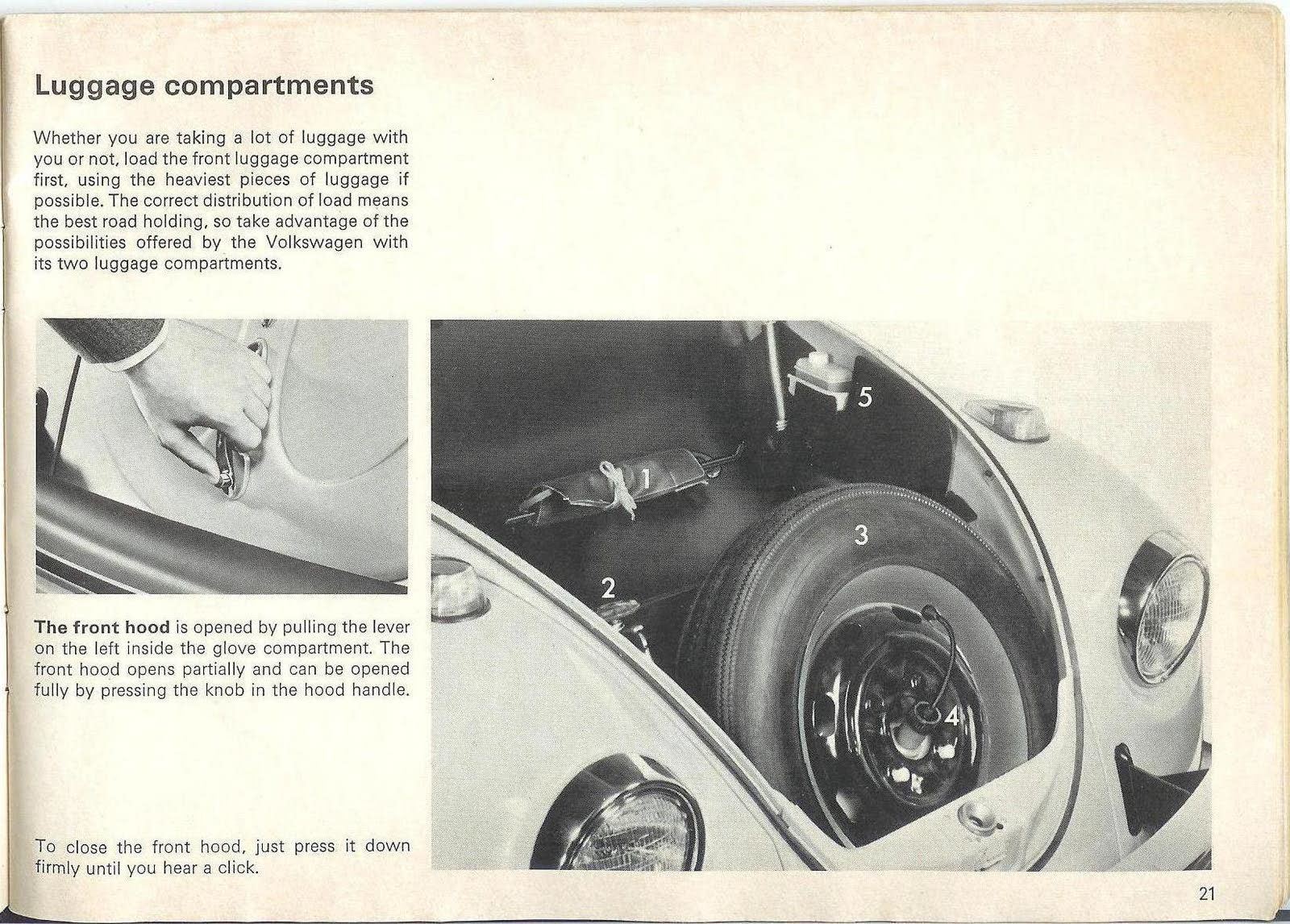 Flipping the spare tire? Page 3 Ford F150 Forum Community of Ford