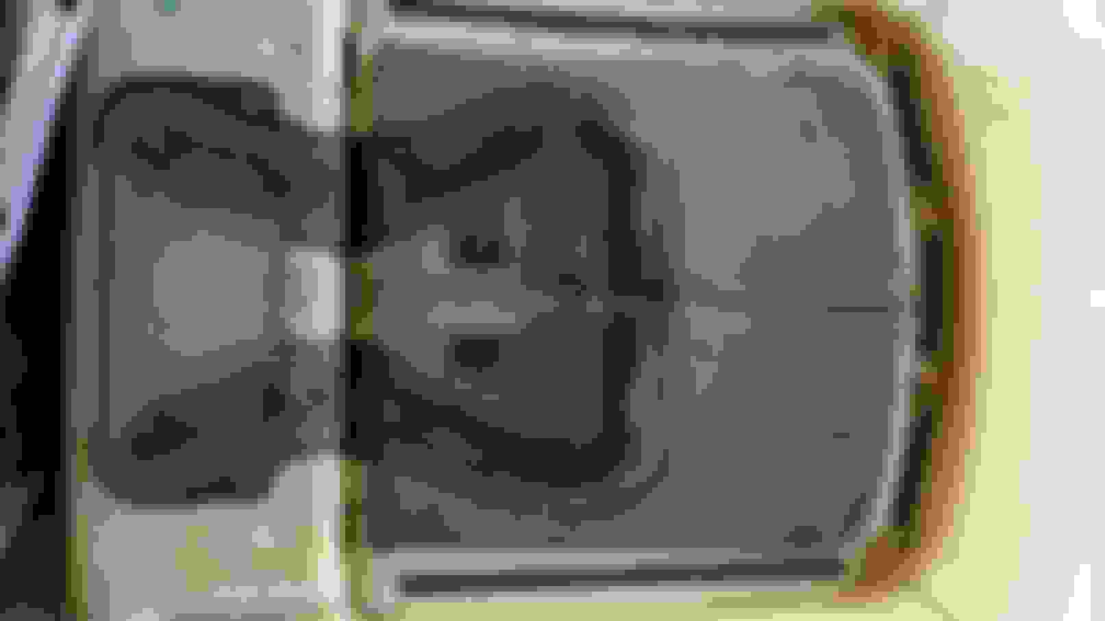 Heated seat not working Page 5 Ford F150 Forum Community of Ford