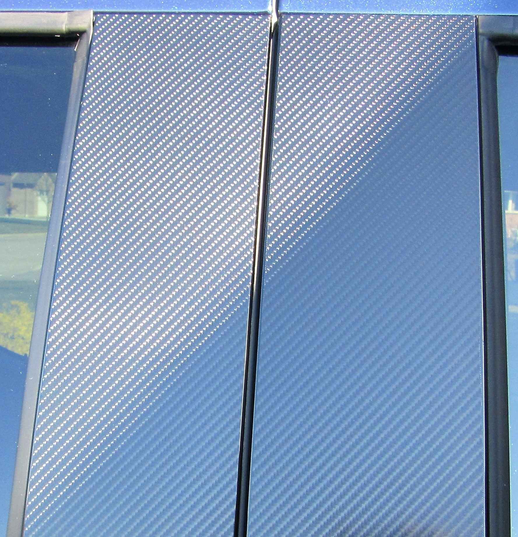 2016 Black f150 door pillar swirl marks Page 7 Ford F150 Forum