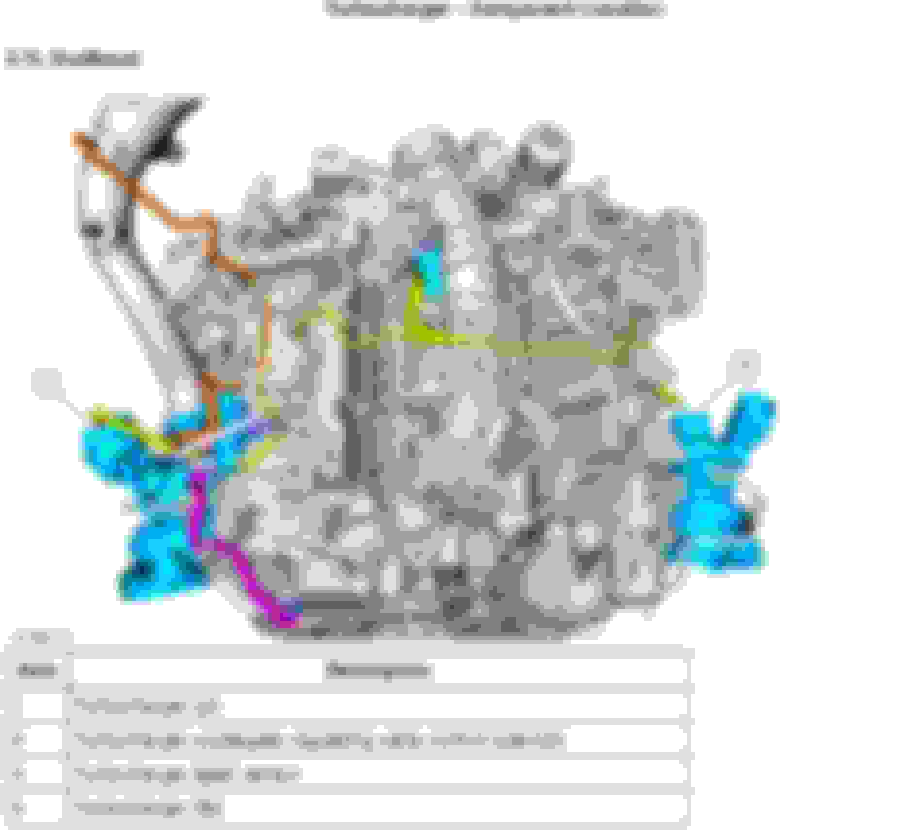 2015 f150 2.7L vacuum pump Page 2 Ford F150 Forum Community of