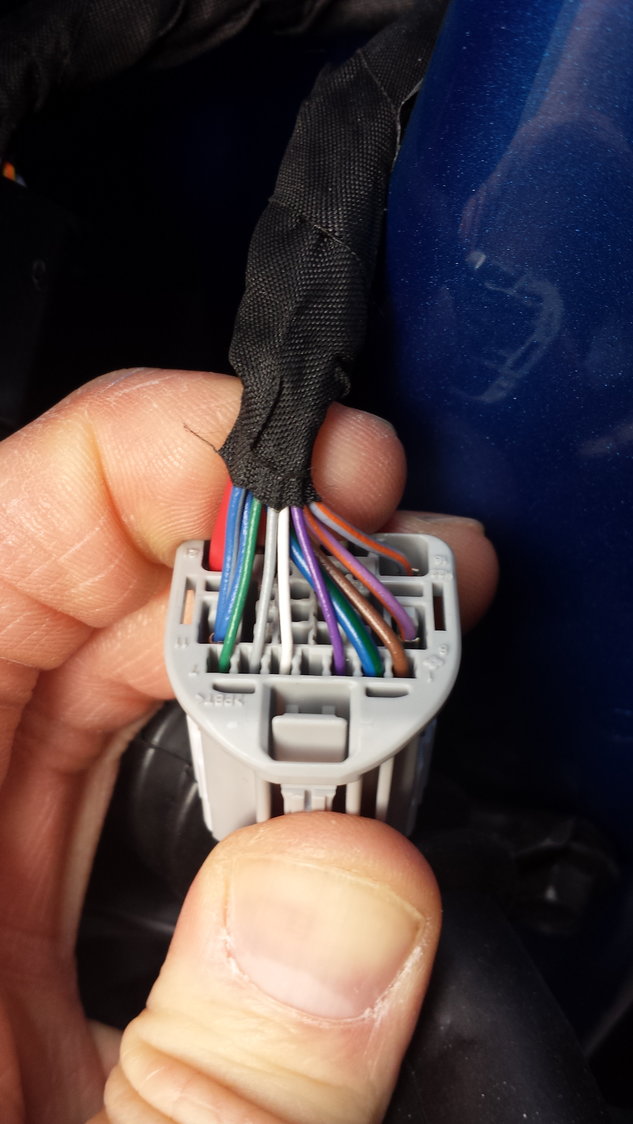 Wiring Diagrams 2015 F150 ?? - Ford F150 Forum - Community of Ford