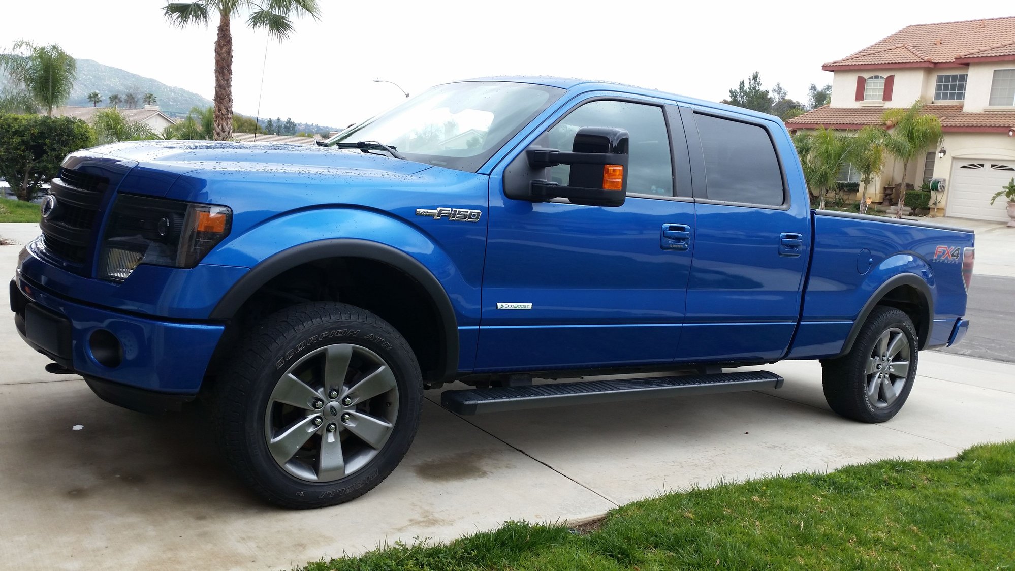 Service Manuals - Ford F150 Forum - Community of Ford Truck Fans