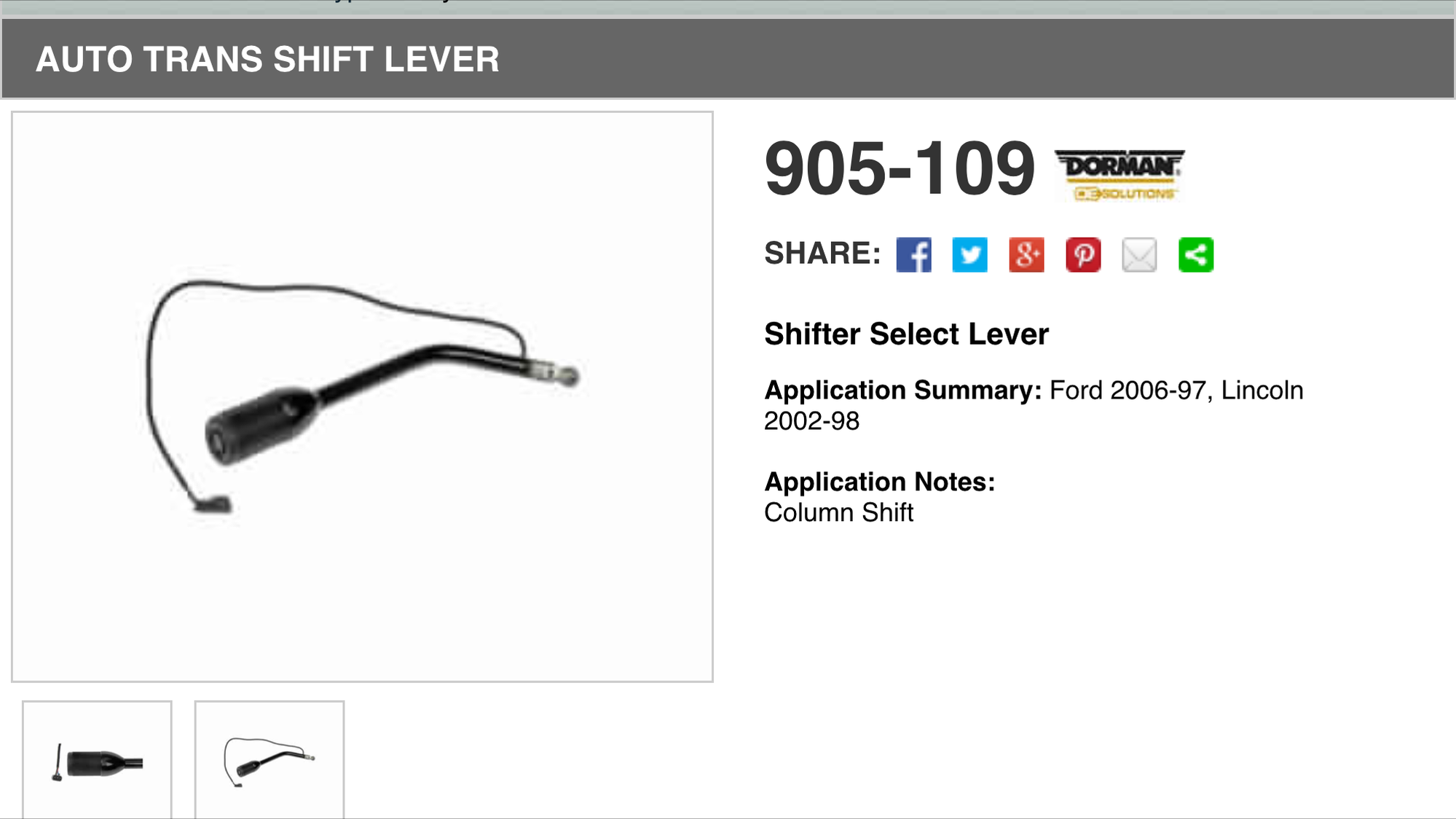 overdrive button? Ford F150 Forum Community of Ford Truck Fans