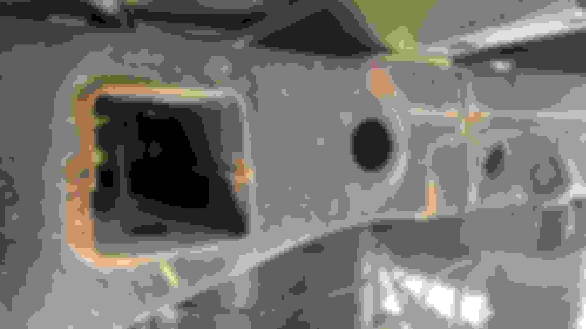 Hitch Receiver Rust Page 4 Ford F150 Forum Community of Ford Truck Fans