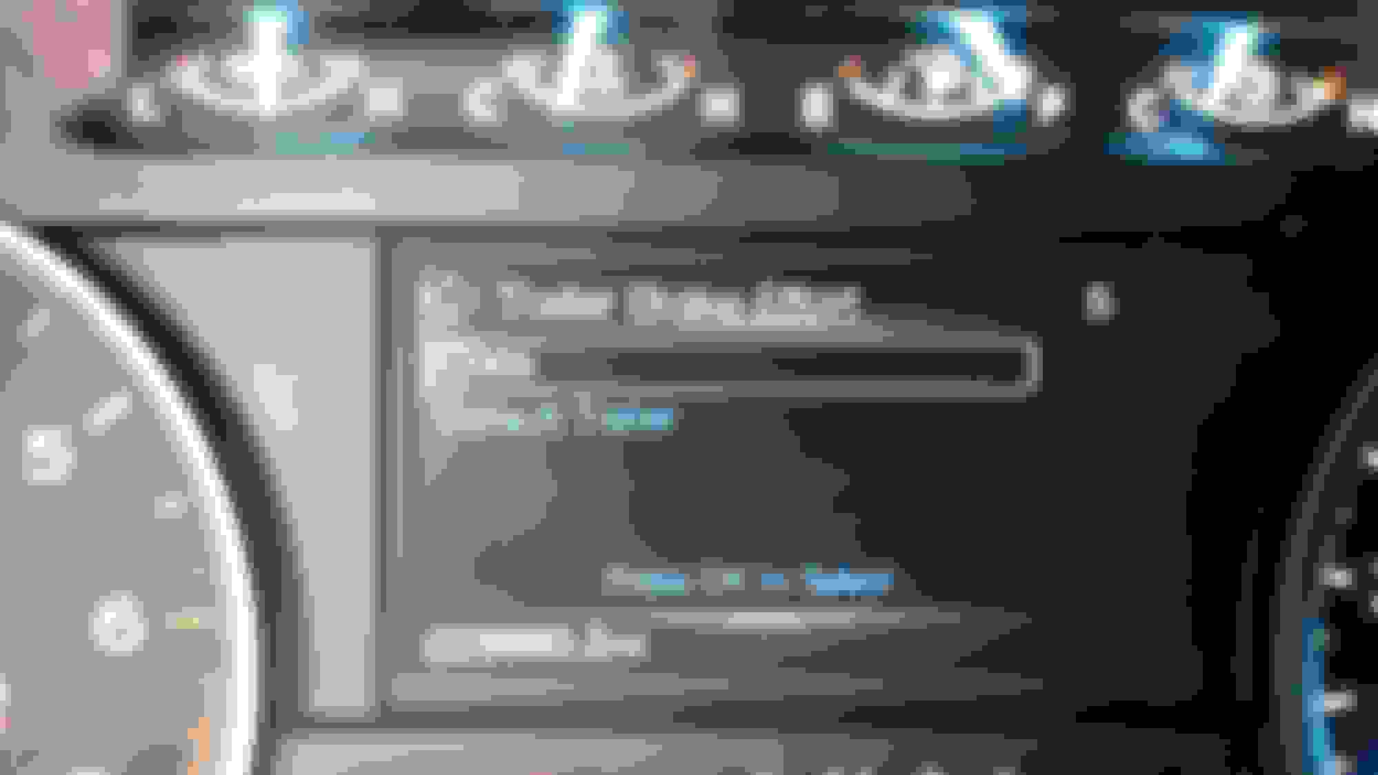 Trailer gain brake at 9+?? Page 3 Ford F150 Forum Community of