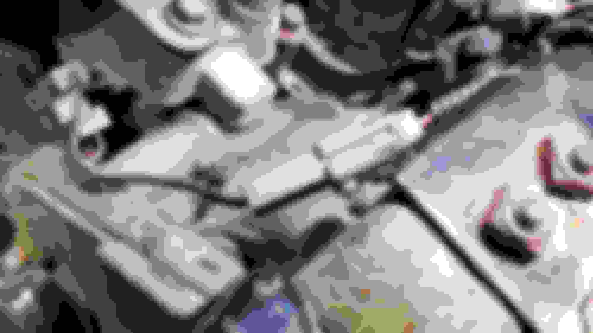 Vacuum Hose Collapsed, Rough Idle - Page 2 - Ford F150 Forum