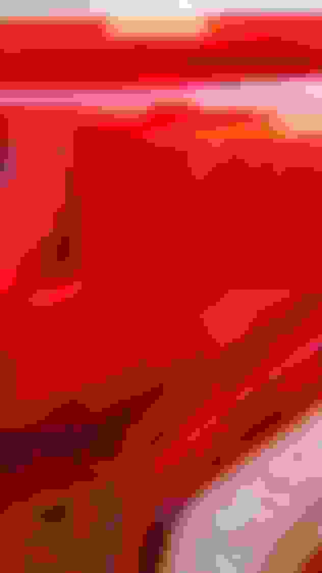 Water in my Tail Light... Ford F150 Forum Community of Ford Truck Fans