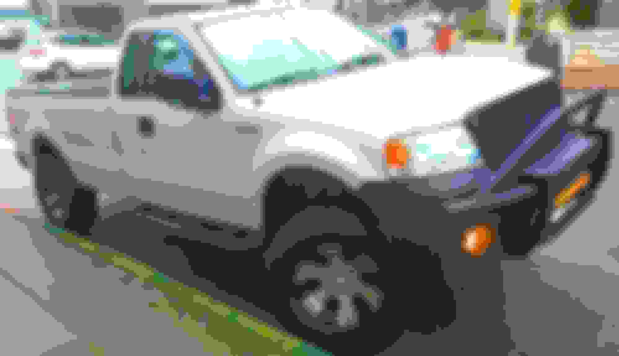 normal operating temps for 4.6 Page 2 Ford F150 Forum Community