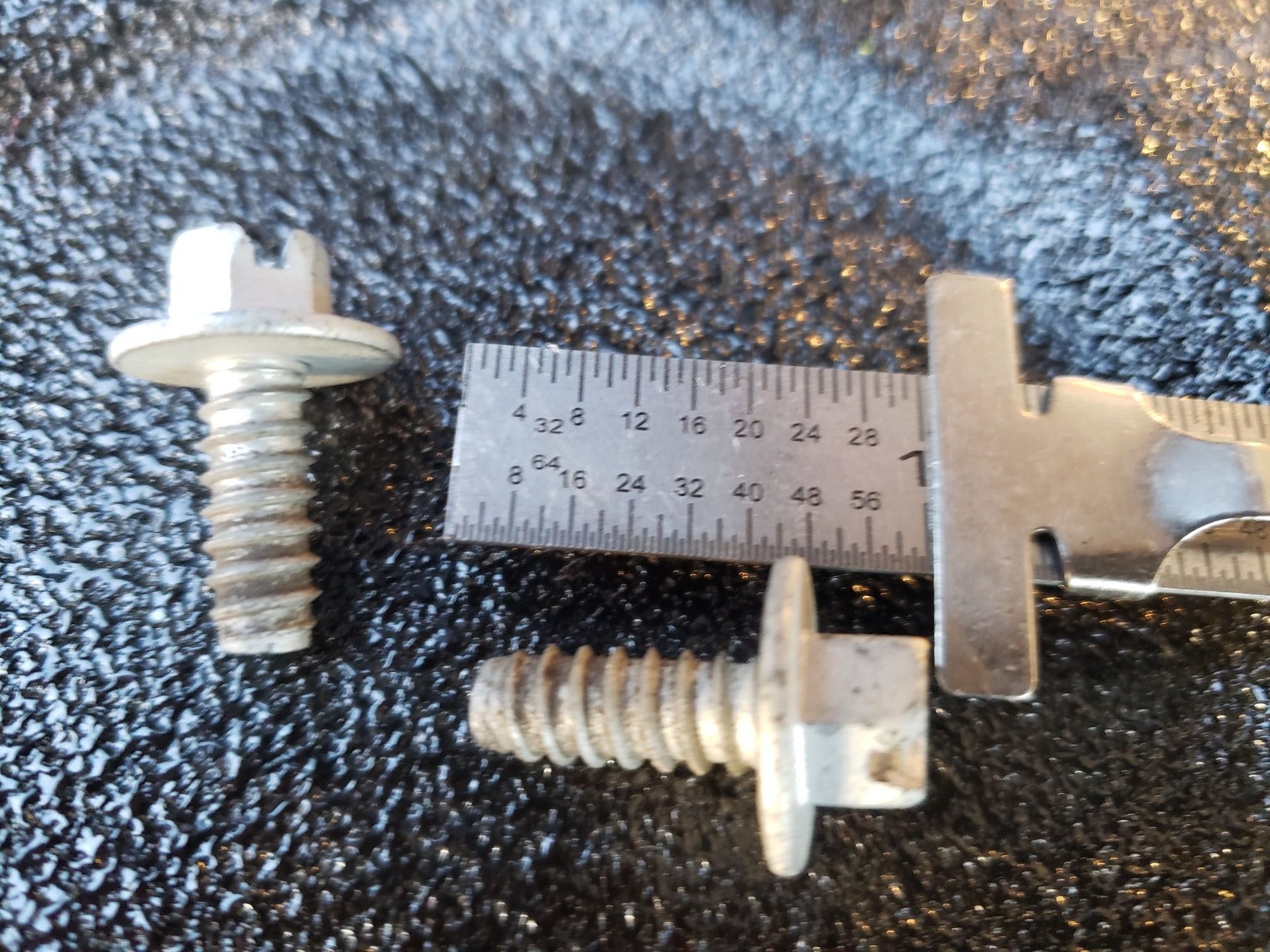 2020-f150-front-license-plate-screws-ford-f150-forum-community-of