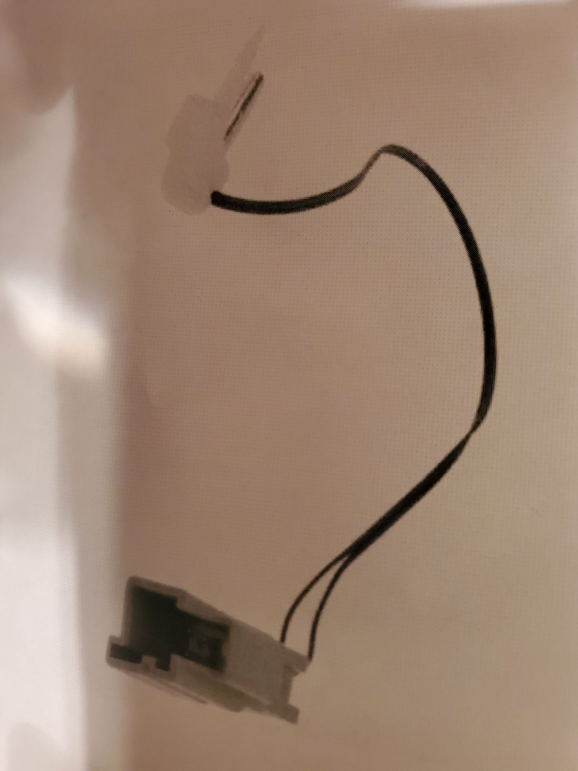 2011 F150 Lariat Ambient Temperature Sensor Ford F150 Forum