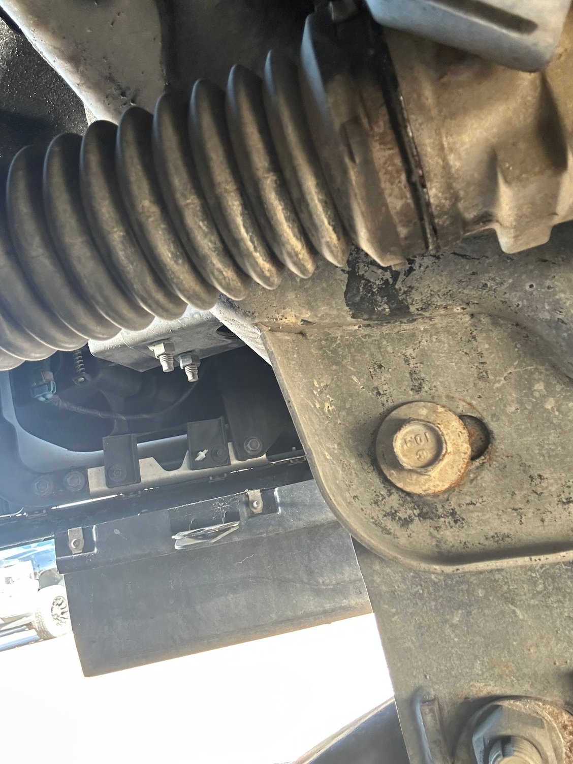 Popping when turning 2015 F150 Ford F150 Forum Community of Ford