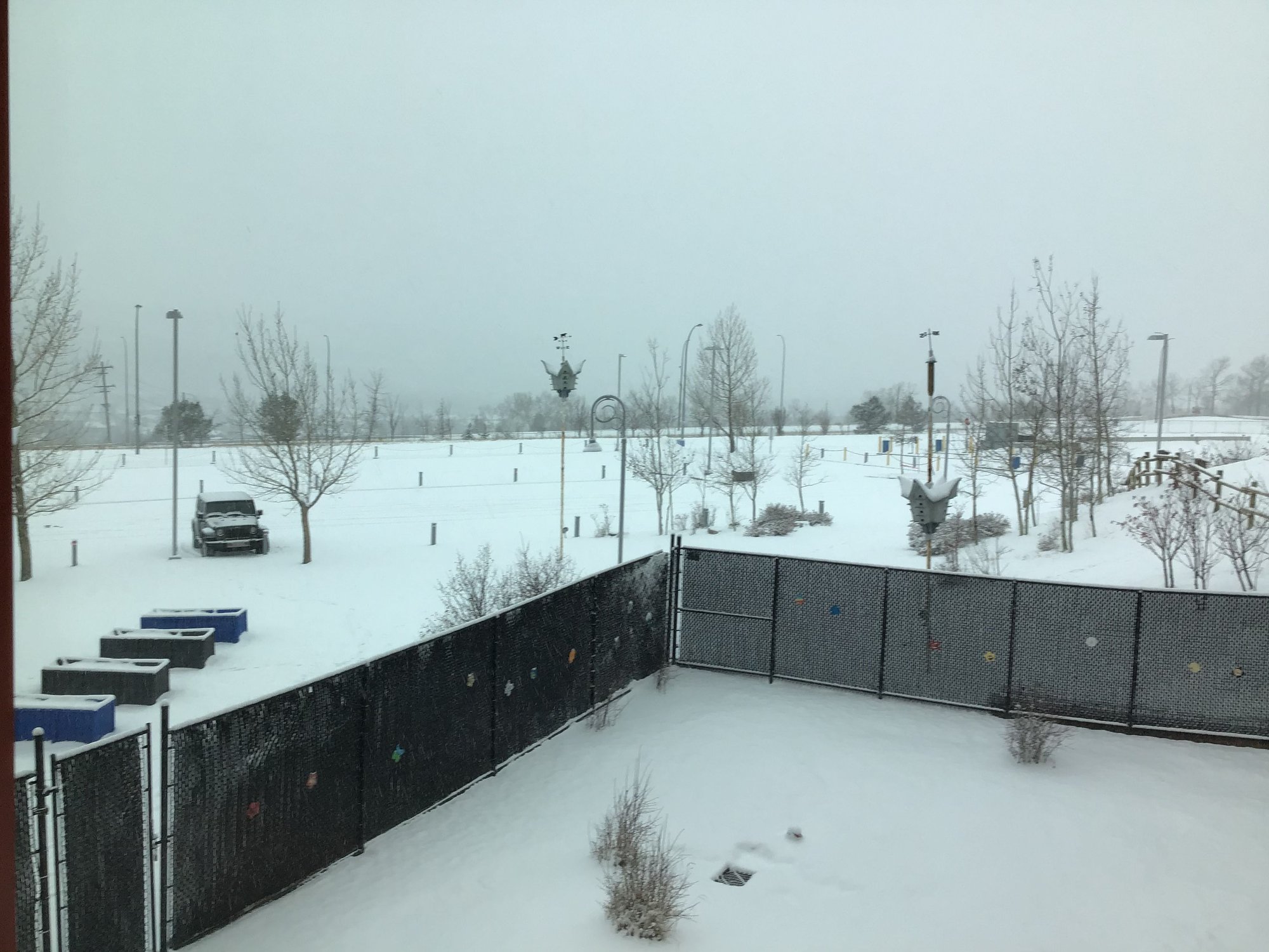 Ford F150 Snow Tires