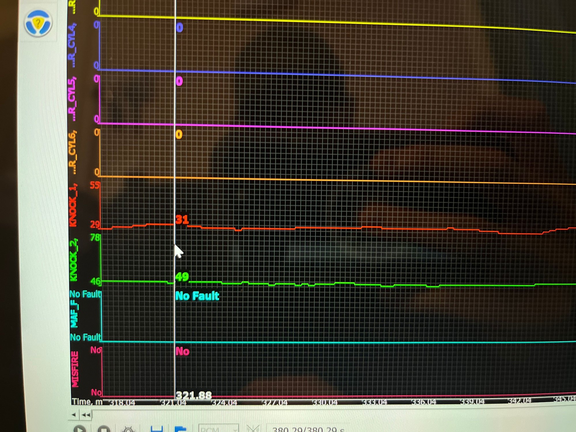 Knock Sensor Values In Forscan Ford F150 Forum Community Of Ford knock-sensor-values-in-forscan-ford-f150-forum-community-of-ford