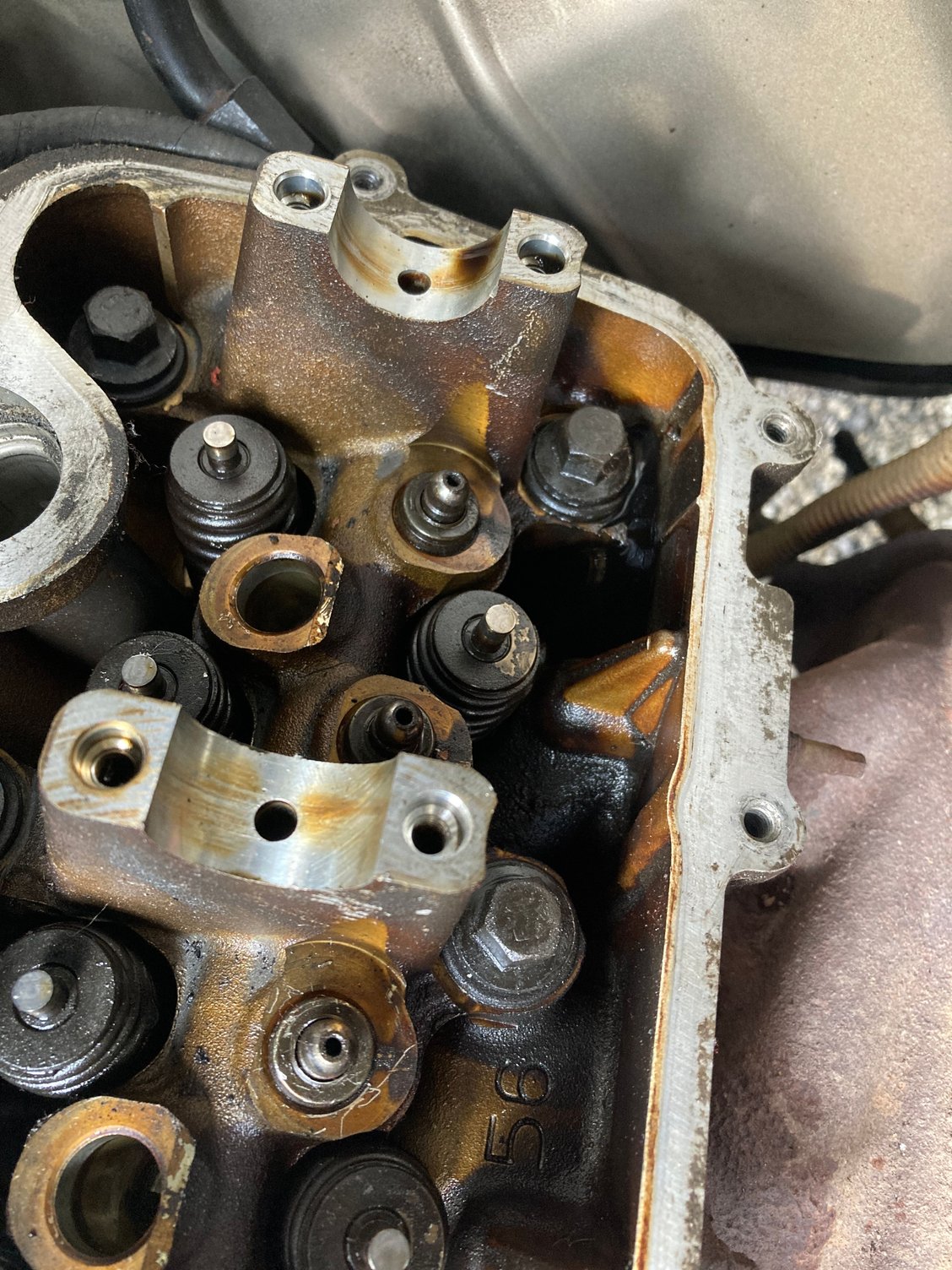 2005-ford-f150-4-6-engine-makes-ticking-noise