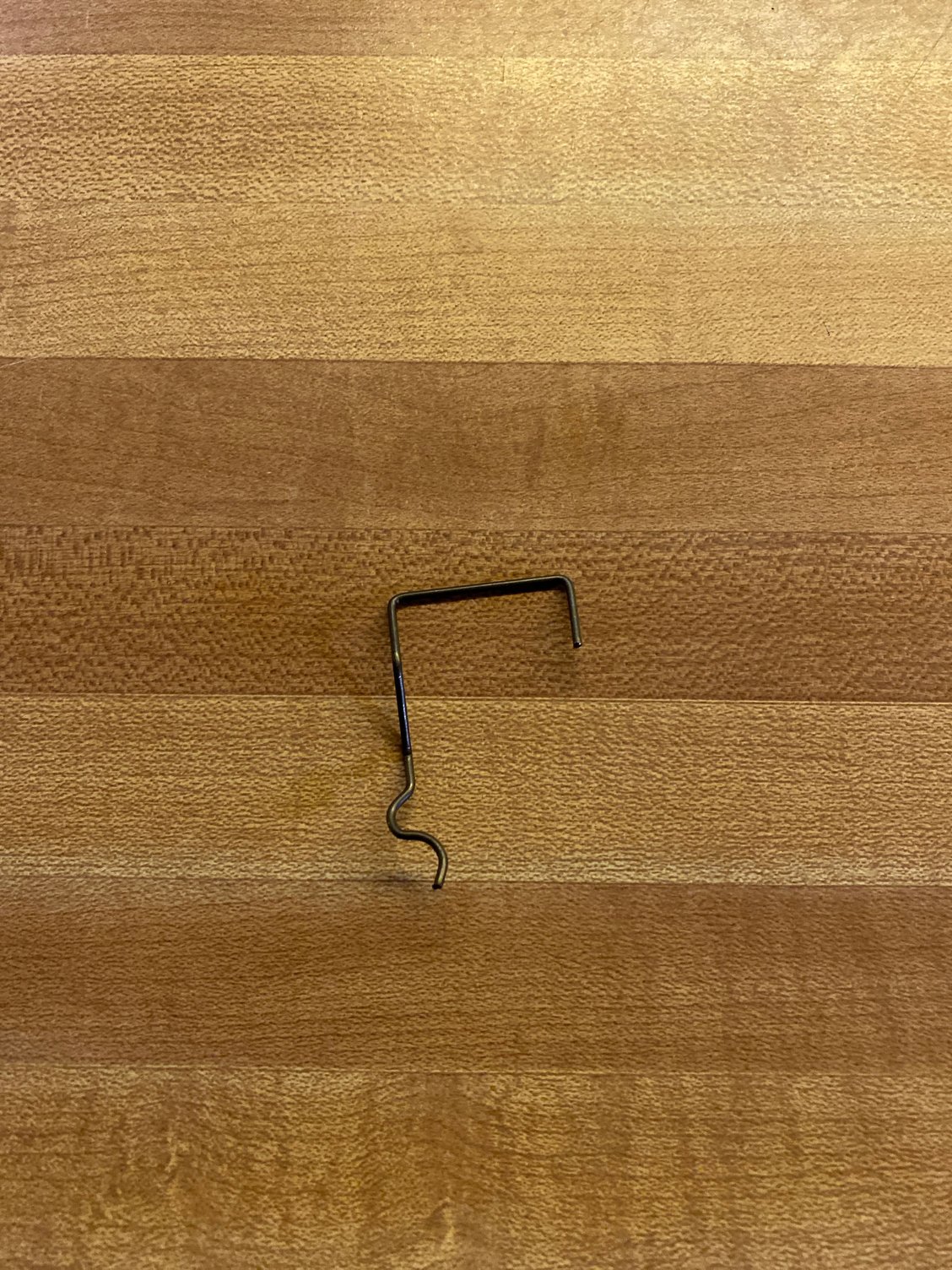 1988 Ford F150 Ignition switch Ford F150 Forum Community of Ford