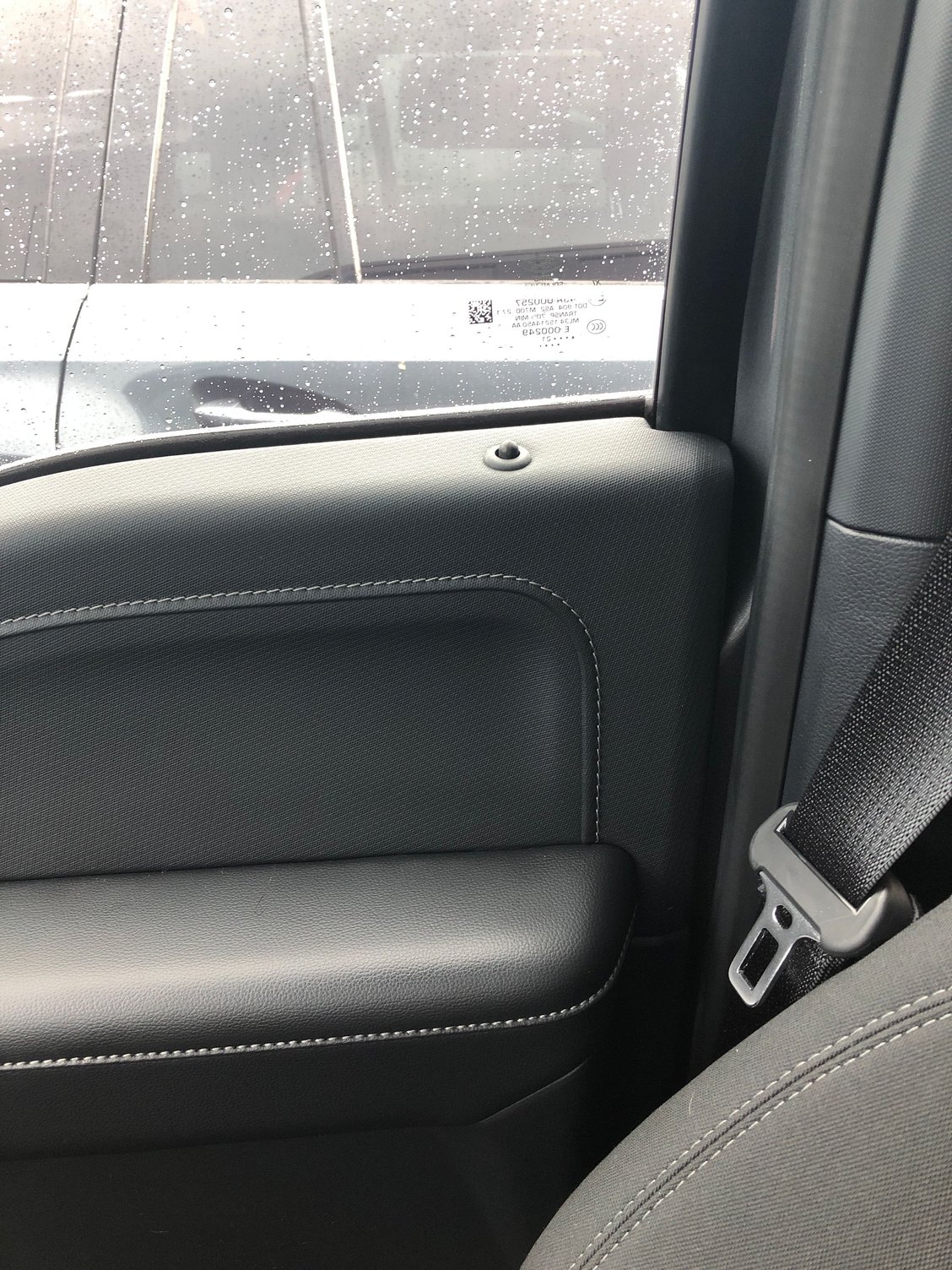 f150-door-locks-not-working