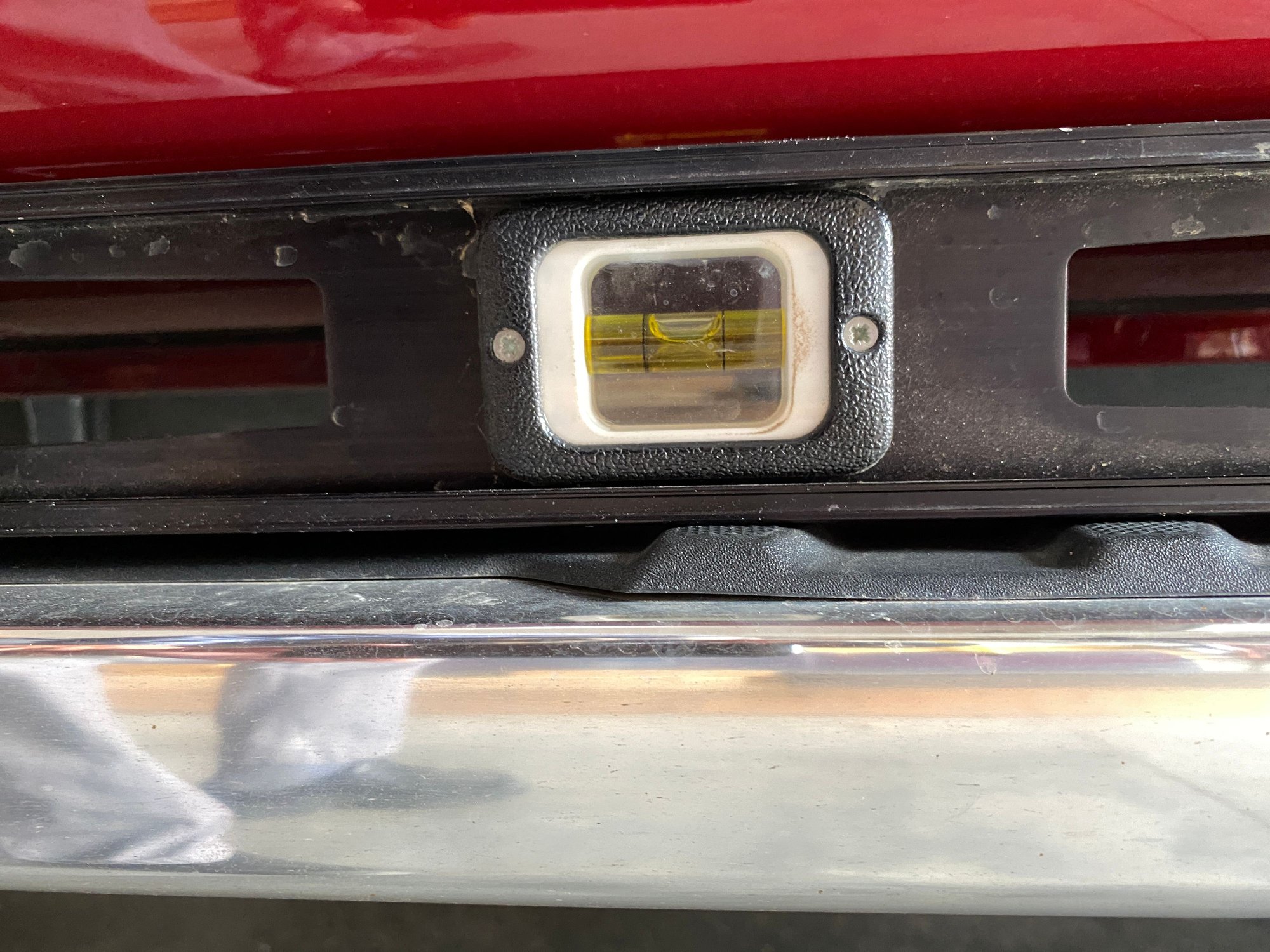 Measuring Truck Cap: A Comprehensive Guide to Achieving the Perfect Fit
