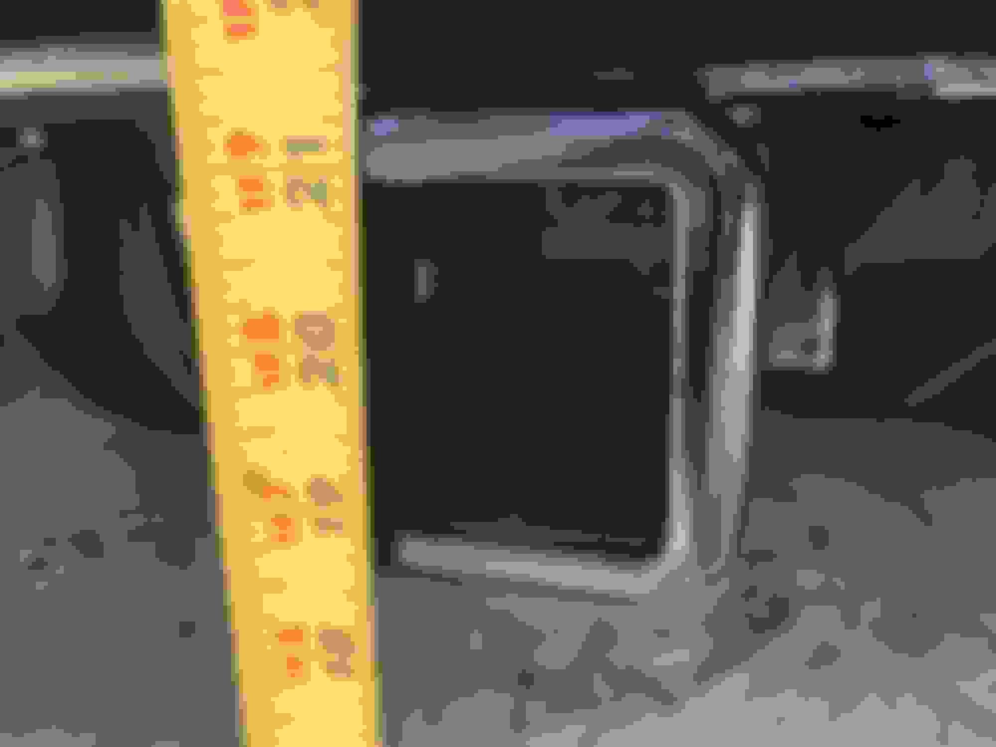 2018 F150 Hitch Height Ford F150 Forum Community of Ford Truck Fans