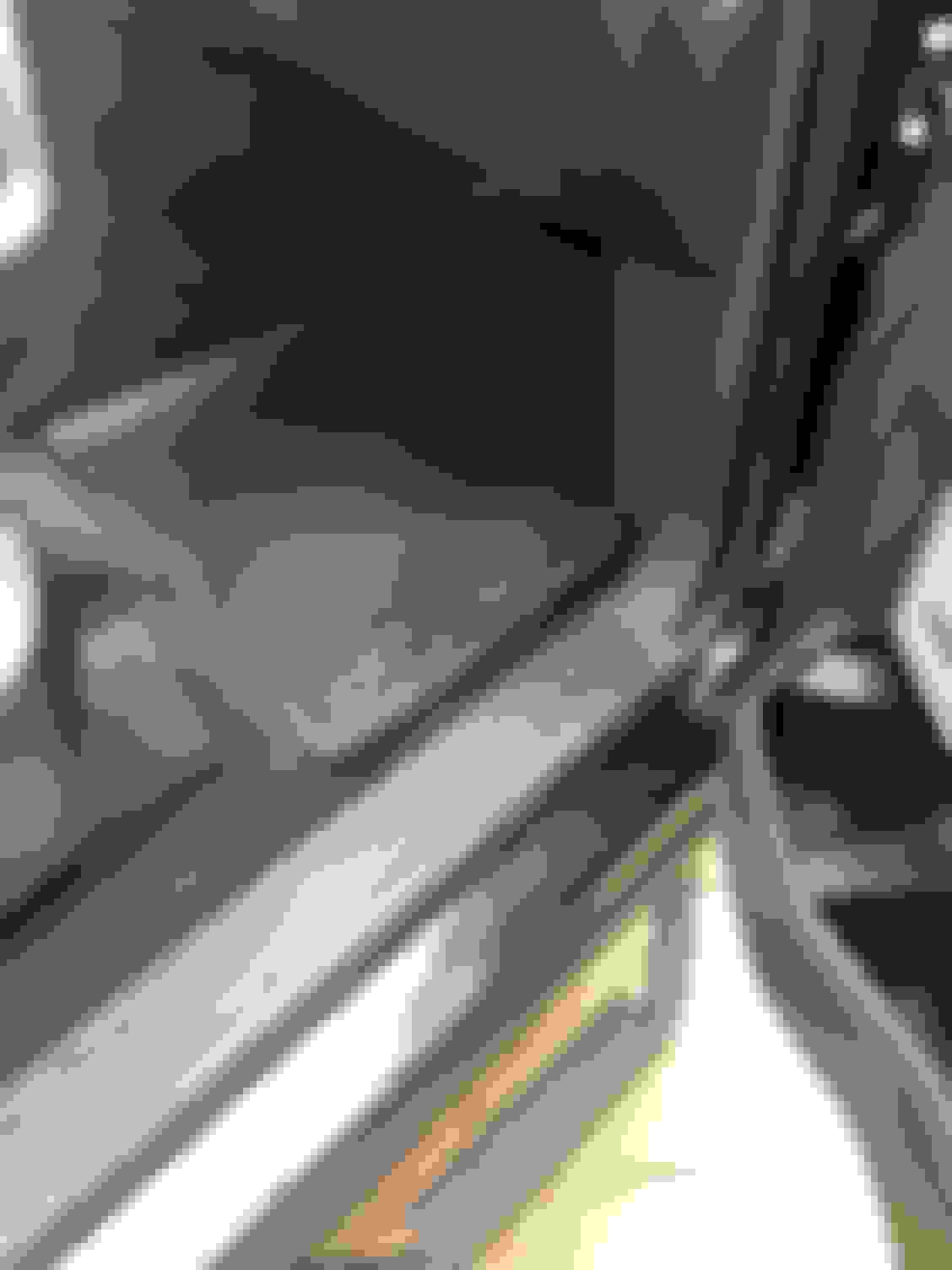 Leaking Grab Handle Page 2 Ford F150 Forum Community of Ford Truck Fans