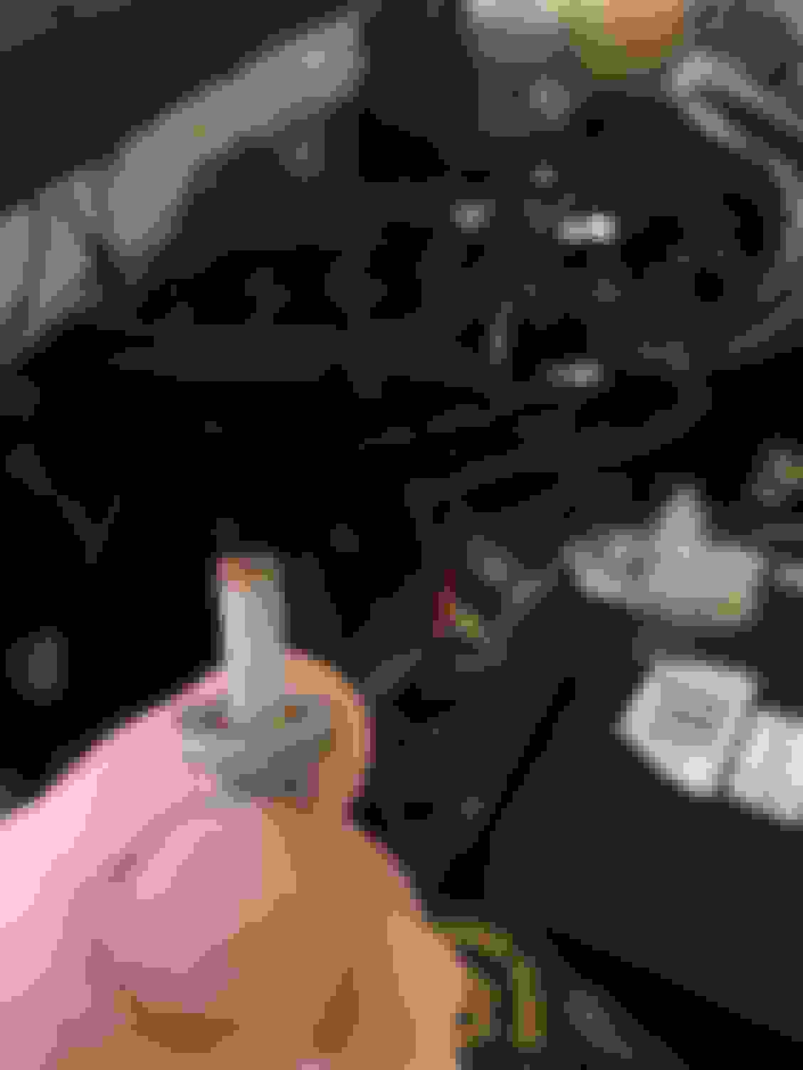 HELP! Broken bolt for coil pack! Ford F150 Forum Community of Ford