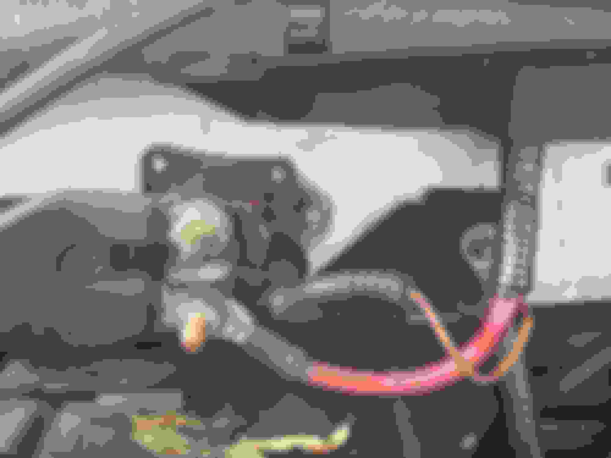 2002 F150 cranks but won't start!! Ford F150 Forum Community of