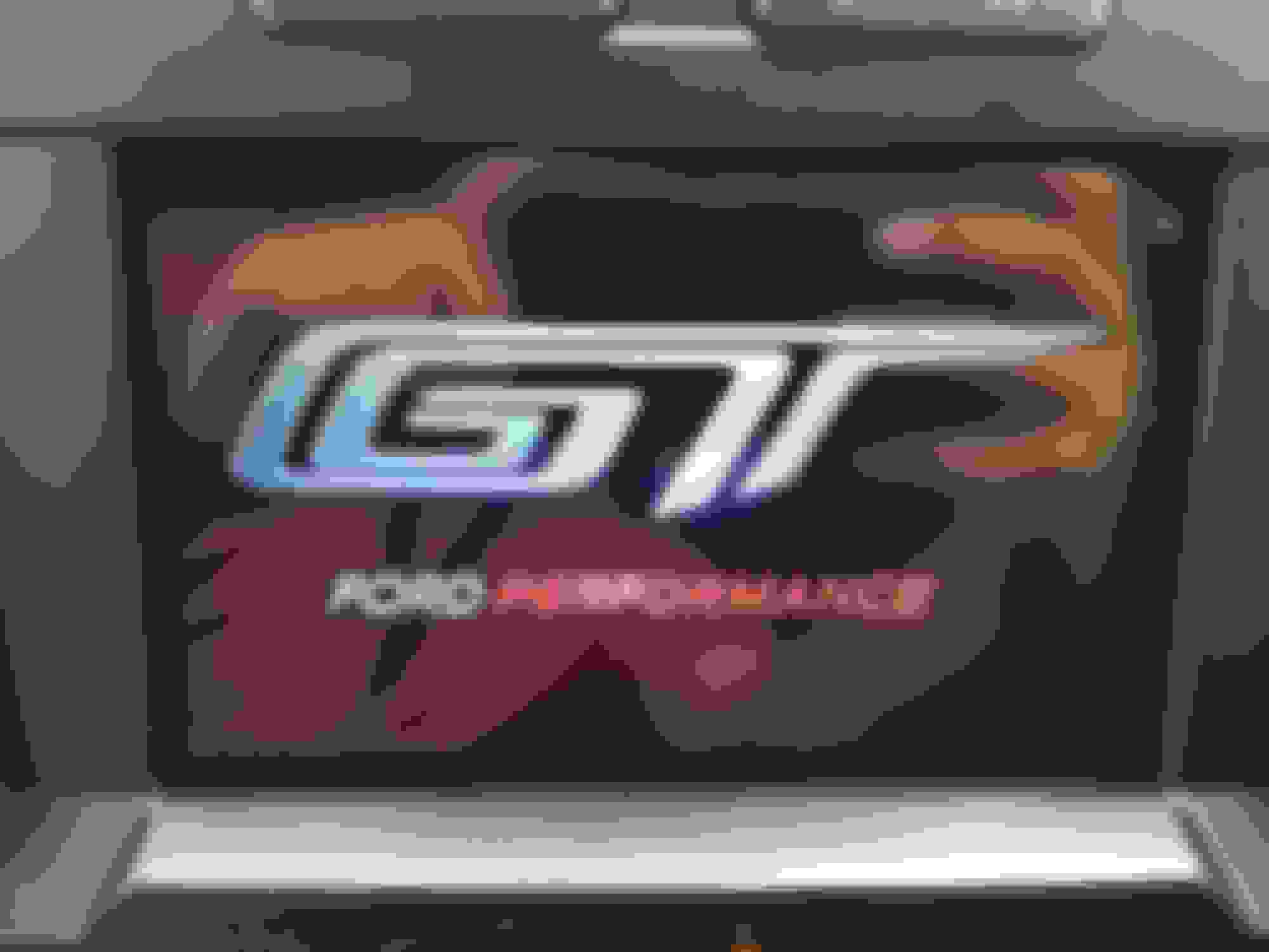 Sync 3 Wallpaper Ford F150 Forum Community Of Ford Truck Fans