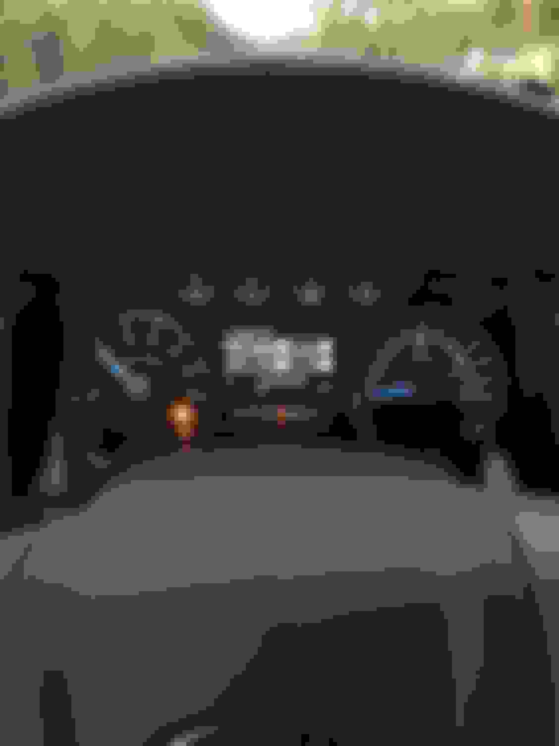 HELP! RPM's run but speedometer won't move Ford F150 Forum