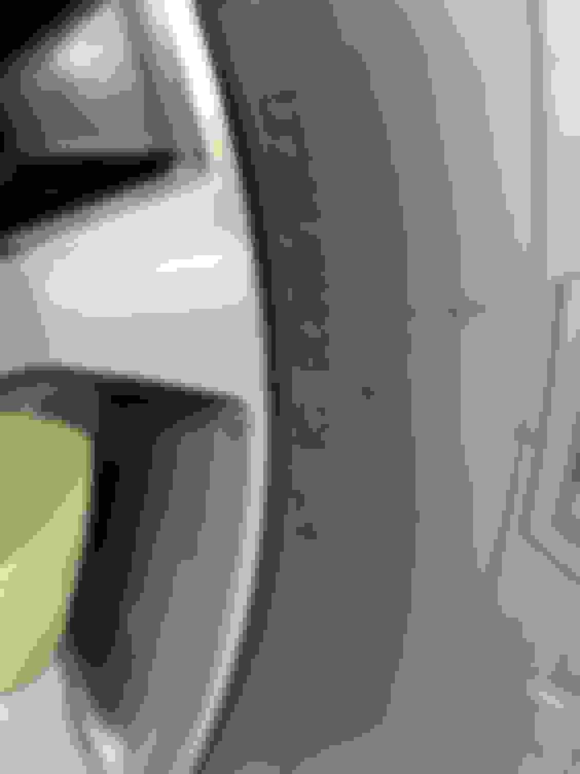 Tire Pressure Ford F150 Truck